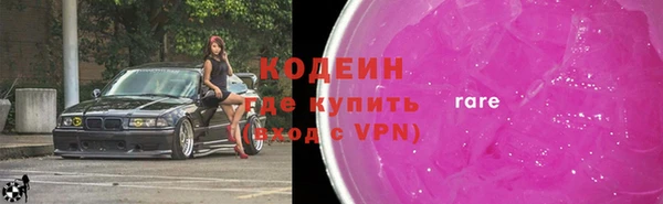 ECSTASY Алзамай
