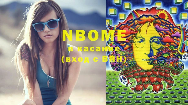 ECSTASY Алзамай